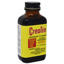 OAKHURST COMPANY Creolin Cleanser General Purpose 3 oz.