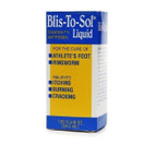 Blis-to-Sol Antifungal Liquid - 1.85 fl oz