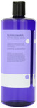 EO Sulfate-Free Moisturizing Hand Soap Refill - French Lavender - 32 Ounces - 2 Count