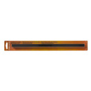 Fiskars Rotary Trimmer 4-Sided Cutting Bar 12"-45mm