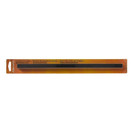 Fiskars Rotary Trimmer 4-Sided Cutting Bar - 12"-45mm