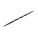 SFC TOOLS Steel Double Ended Twist Scribe 52-536