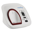 Clarity DECT 6.0 Amplified Big-Button Speakerphone with Talking Caller ID - 59522.000999999997