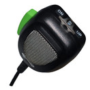 President Electronics DIGIMIKE Microphone with Noise Reduction Circuit - NRC