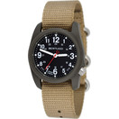 BERTUCCI DX3 Field Watch