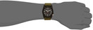 BERTUCCI DX3 Field Watch / Black