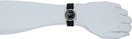 Bertucci A-1S Field Watch Black