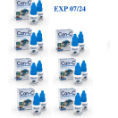 Can C, Can-C Carnosine Eye Drops 35ML (5MLX7) 7PACK