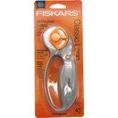 CUTTER ROTARY 45MM by FISKARS MfrPartNo | 195210-1001