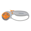 Fiskars 195210-1001 Contour Rotary Cutter (45mm)