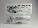 Plant Me Seed Paper Small Favor Hearts Set - 50