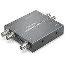 Blackmagic Design Mini Converter - UpDownCross HD