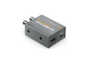 Blackmagic Design Micro Converter SDI to HDMI 12G - Gray