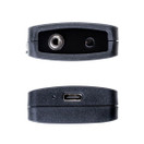 Tentacle Sync Track E Pocket Audio Recorder with Timecode