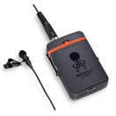 Tentacle Sync Track E Pocket Audio Recorder w/ Timecode