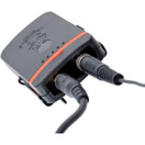 Tentacle Sync Track E Pocket Audio Recorder Only with Timecode Support