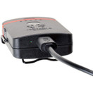 Tentacle Sync Track E Pocket Audio Recorder Only with Timecode Support