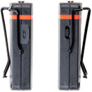 Tentacle Sync Track E Pocket Audio Recorder Only with Timecode Support