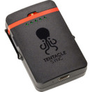 Tentacle Sync Track E Pocket Audio Recorder Only w/ Timecode Support