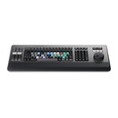 Blackmagic Design USB Davinci Resolve Editor Keyboard