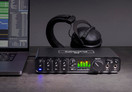 MOTU M6 6x4 USB-C Audio Interface w/ Studio-Quality Sound