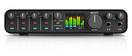 MOTU M6 6x4 USB-C Audio Interface w/ Studio-Quality Sound