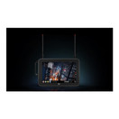 Atomos Shogun Connect 7-Inch Network Connected HDR Video Monitor/Recorder - Black