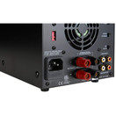 Dayton Audio APA150 150W Power Amplifier