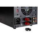 Dayton Audio APA150 150W Power Amplifier