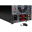 Dayton Audio APA150 150W Power Amplifier