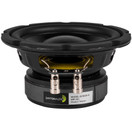 Dayton Audio DCS165-4 6-1/2" Classic Subwoofer 4 Ohm