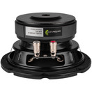 Dayton Audio DCS165-4 6-1/2" Classic Subwoofer 4 Ohm