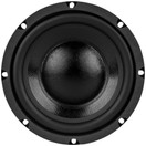 Dayton Audio DCS165-4 6-1/2inch Classic Subwoofer 4 Ohm