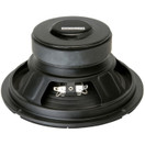 GRS 8FR-8 Full-Range 8" Speaker Pioneer Type B20FU20-51FW