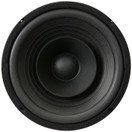 GRS 8FR-8 Full-Range 8-inch Speaker Pioneer Type B20FU20-51FW