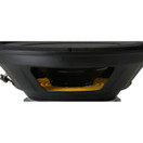 GRS 8PR-8 8" Poly Cone Rubber Surround Woofer