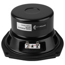 Dayton Audio DC130AS-8 5-1/4" Classic Shielded Woofer