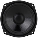 Dayton Audio DC130AS-8 5-1/4" Classic Shielded Woofer