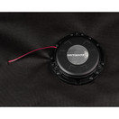 Dayton Audio TT25-8 Puck Tactile Transducer Mini Bass Shaker 8 Ohm 4 Pack