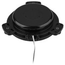 Dayton Audio TT25-8 Puck Tactile Transducer Mini Bass Shaker 8 Ohm - 4 Pack