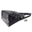 kreepsville 666 Elvira Women's Spiderweb Handbag Macabre Mobile Black - Collection Purse