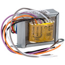 Parts Express 70V 10W Speaker Line Matching Transformer