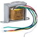 Parts Express 70V 10W Speaker Line Matching Transformer