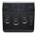 Blackmagic Design DaVinci Resolve Mini Panel with Resolve Studio Software