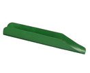 Form-A-Funnel Flexible Draining Tool - Truck & Tractor (Truck & Tractor (8-5/8" x 22")