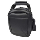 Flight Outfitters Flight Bag, Black Lift Pro, One Size