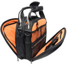 Flight Outfitters Flight Bag, Black Lift Pro, One Size