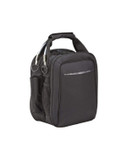 Flight Outfitters Flight Bag, Black Lift Pro, One Size