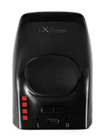 KINESIS DXT Mouse 3 Ergonomic Vertical Mouse (RF Wireless)