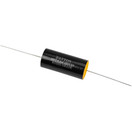 Dayton Audio DMPC-8.2 8.2uF 250V - Polypropylene Capacitor